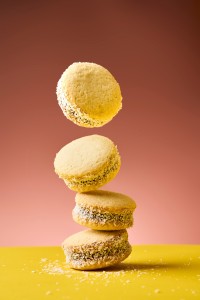Alfajores